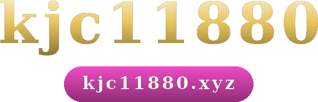 kjc11880 logo