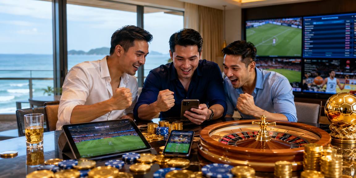 kjc11880 Roulette Pháp
