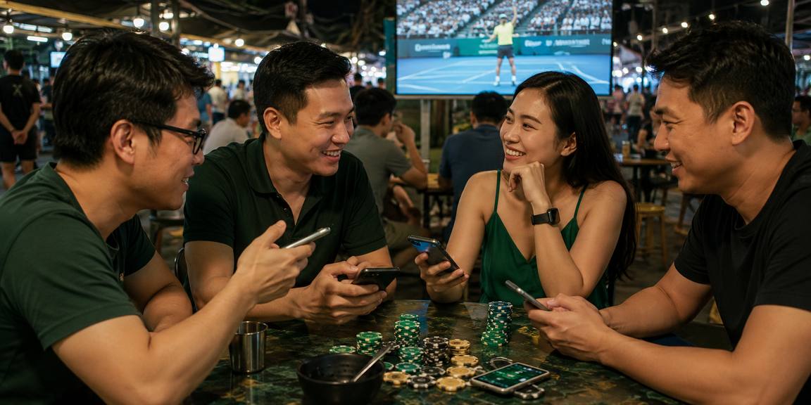 kjc11880 Thể Thao Bóng Rổ