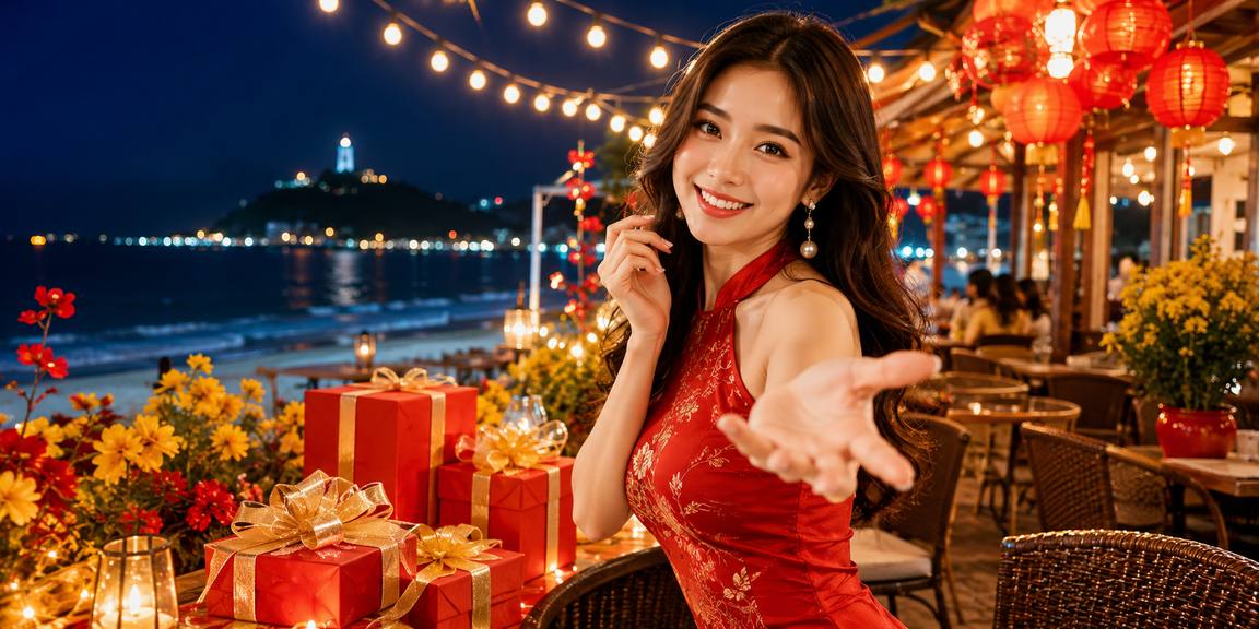 kjc11880 Những Gì Chờ Bạn Trong Phòng Live Baccarat Dem